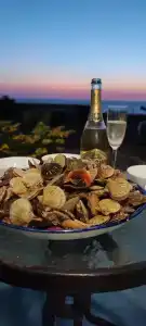 Casa del Mar - 41