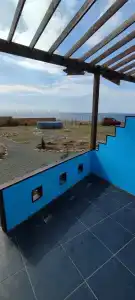 Casa del Mar - 31