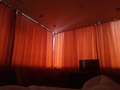 Буржуй - 9