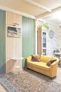 Ленивый Дельфин - 29