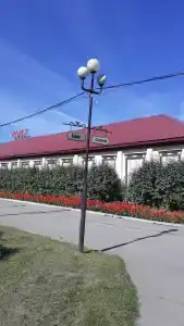 Усолье - 38