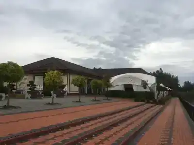 РиверСайд - 20