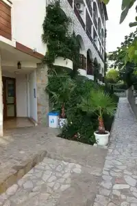 Grand Sveti Vlas - 30