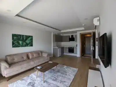 Veranda Suites - 60