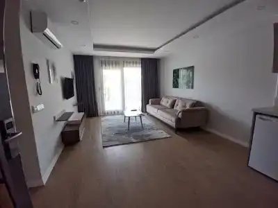 Veranda Suites - 54