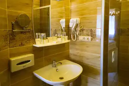 АртБарин - 22