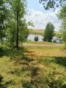 Сабурово - 54