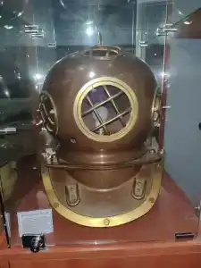 Навигатор - 36