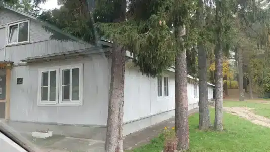 Политехник - 2