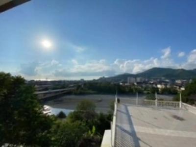 management sochi - 1