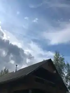 Родная Усадьба - 20