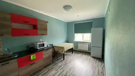 Hotel - 44
