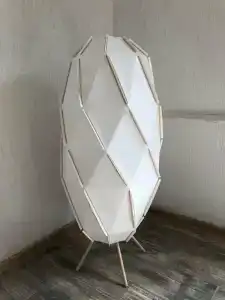 AeroLive - 4