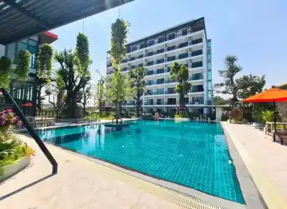 Ur The Private Huahin - 13