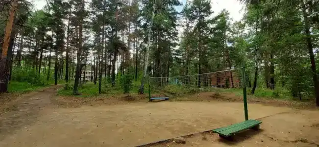 Рассвет - 39
