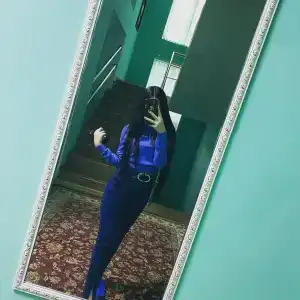 Ваyan - 10