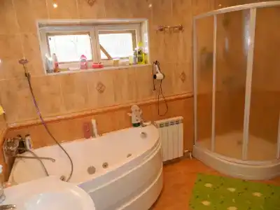 Валентайн - 7