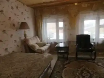 Валентайн - 37