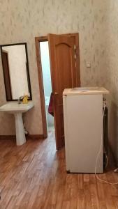 Гостиничный комплекс Мещерино Dme - 65