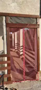 Фишбург - 17