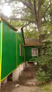 Белые пески - 60