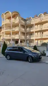 Аттика - 18