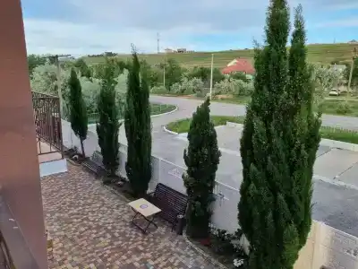 Inn D'Angelo - 22