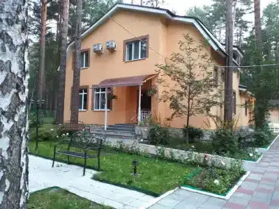 База Путеец - 10