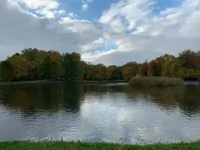 Байкал - 4