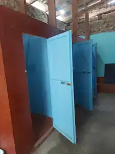 у Гаджиомара - 5