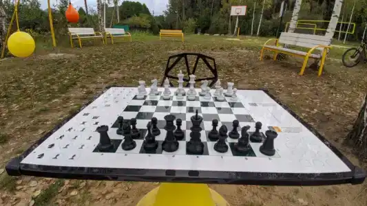 Норка - 7