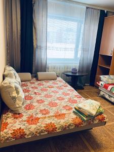 89 регион - 19
