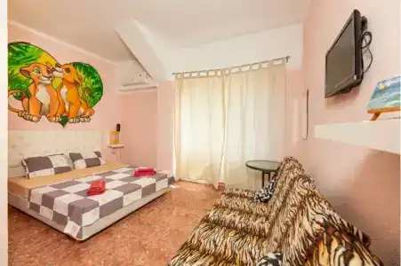 Арт-Хлоя - 42