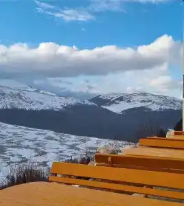 Оштен - 40