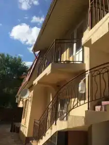 Магадан - 30