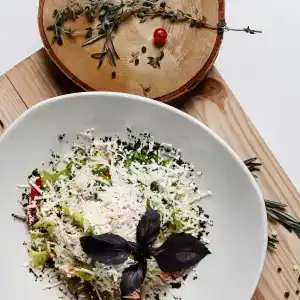 Вазуза Кантри Клаб - 56