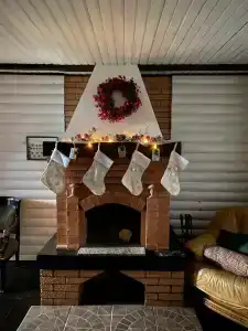 Усадьба Запруднево - 3