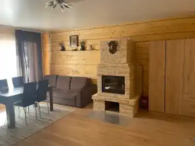 Приокские Зори - 4