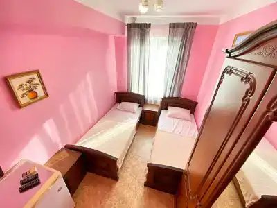 Фрегат - 10
