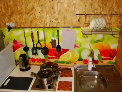 КартошКино - 9