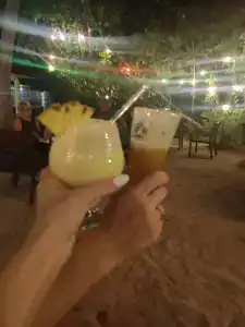 Embudu Village Resort - 36