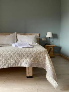 Порт Ольхон - 17