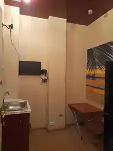 Созвездие+ - 57