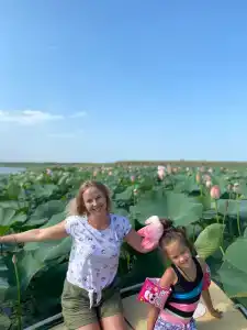 Два пескаря - 17