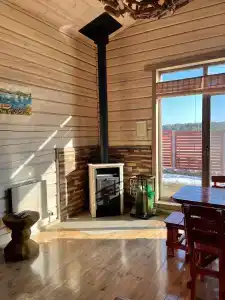 Здоровей - 25