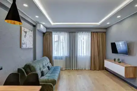 Грей Хаус - 46