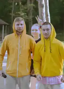 Дубрава - 34