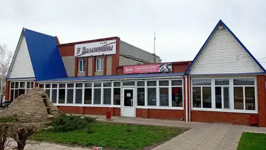 у Валентины - 0