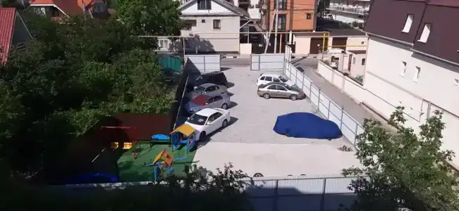 София - 38