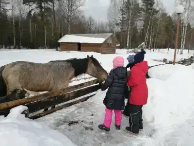 Южный Парк - 96